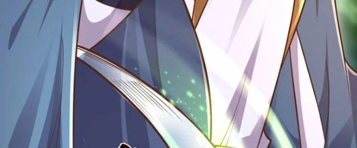 Tà Thần Quy Lai Chapter 27 - 94