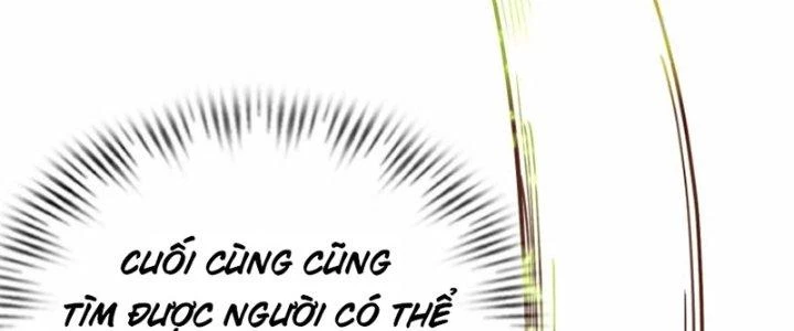 Tà Thần Quy Lai Chapter 27 - 96