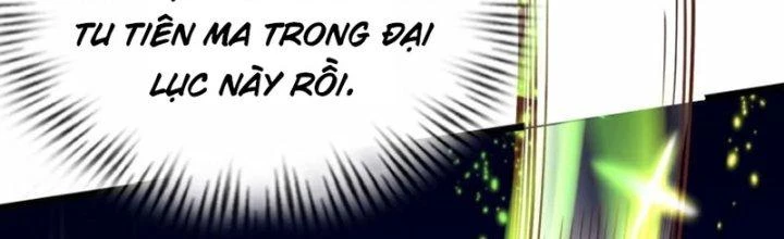 Tà Thần Quy Lai Chapter 27 - 97
