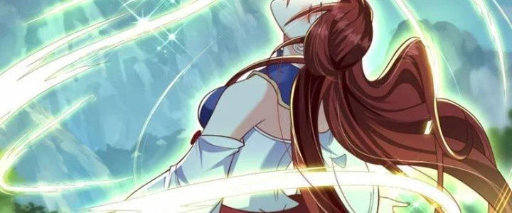 Tà Thần Quy Lai Chapter 27 - 104