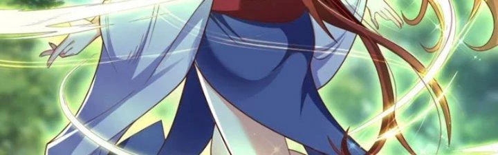 Tà Thần Quy Lai Chapter 27 - 105