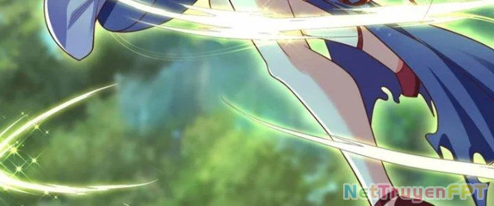 Tà Thần Quy Lai Chapter 27 - 106
