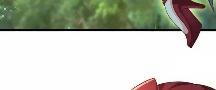 Tà Thần Quy Lai Chapter 27 - 107