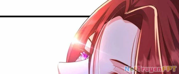 Tà Thần Quy Lai Chapter 27 - 108