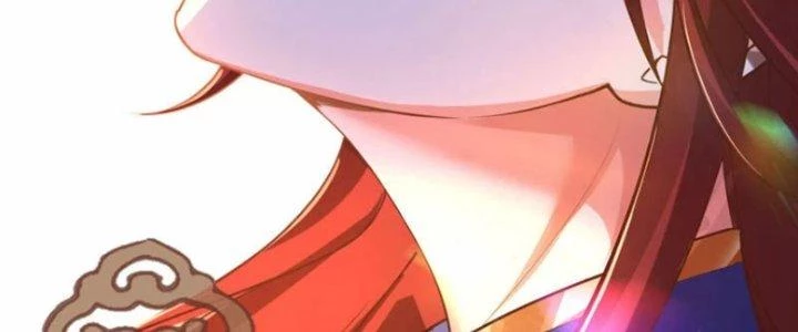 Tà Thần Quy Lai Chapter 27 - 110