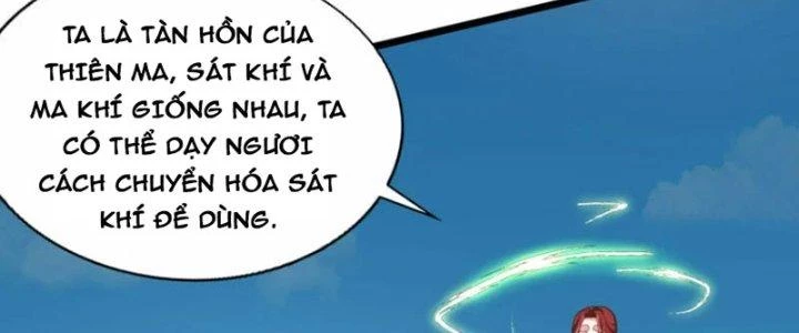 Tà Thần Quy Lai Chapter 27 - 116