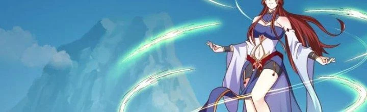 Tà Thần Quy Lai Chapter 27 - 117