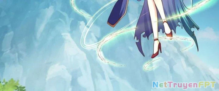 Tà Thần Quy Lai Chapter 27 - 118