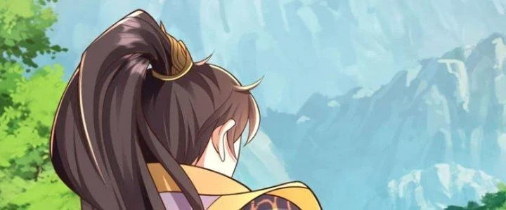 Tà Thần Quy Lai Chapter 27 - 119
