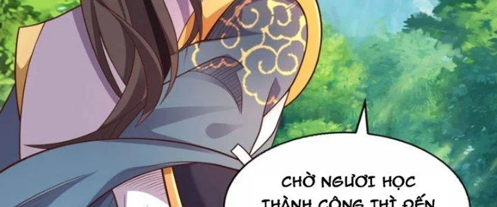 Tà Thần Quy Lai Chapter 27 - 120