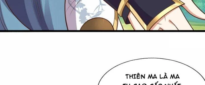 Tà Thần Quy Lai Chapter 27 - 122