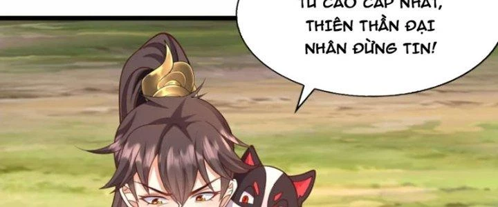 Tà Thần Quy Lai Chapter 27 - 123
