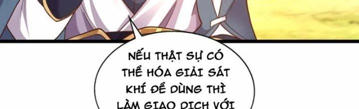 Tà Thần Quy Lai Chapter 27 - 125