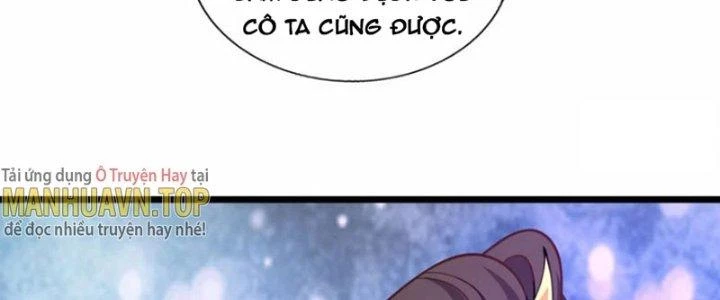 Tà Thần Quy Lai Chapter 27 - 126