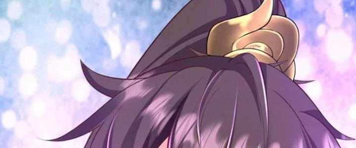 Tà Thần Quy Lai Chapter 27 - 127