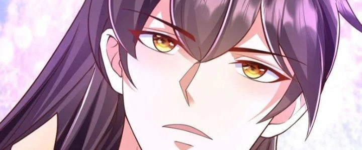 Tà Thần Quy Lai Chapter 27 - 128