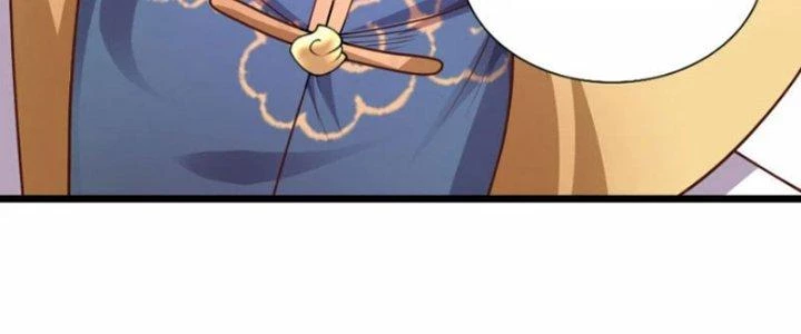 Tà Thần Quy Lai Chapter 27 - 130