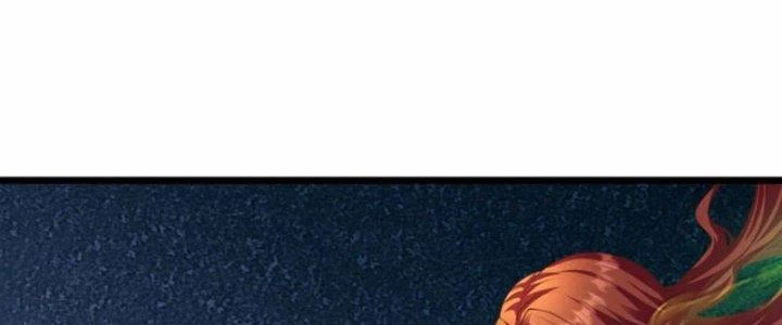 Tà Thần Quy Lai Chapter 27 - 132