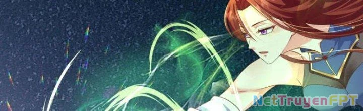 Tà Thần Quy Lai Chapter 27 - 133