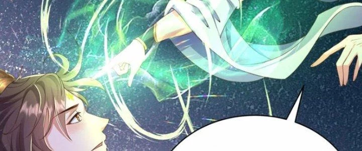 Tà Thần Quy Lai Chapter 27 - 134