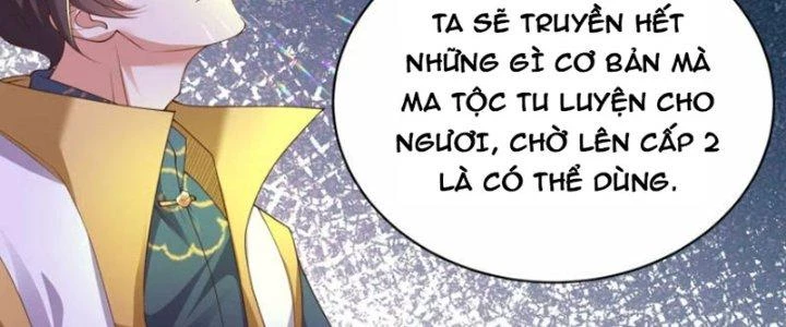 Tà Thần Quy Lai Chapter 27 - 135