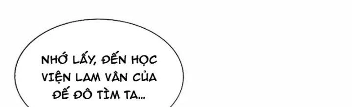 Tà Thần Quy Lai Chapter 27 - 137