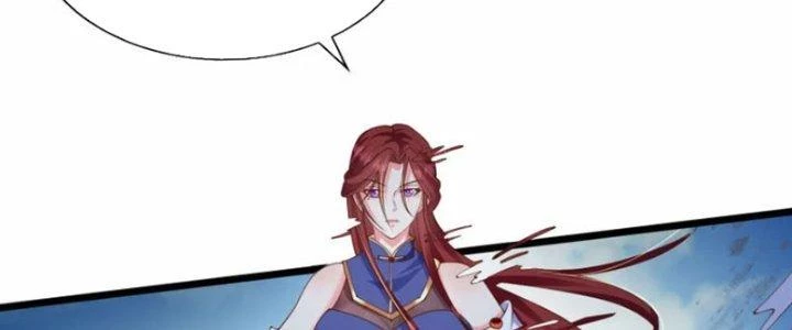 Tà Thần Quy Lai Chapter 27 - 138