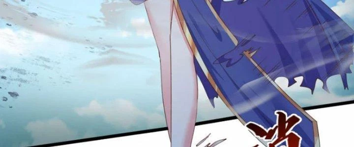 Tà Thần Quy Lai Chapter 27 - 140