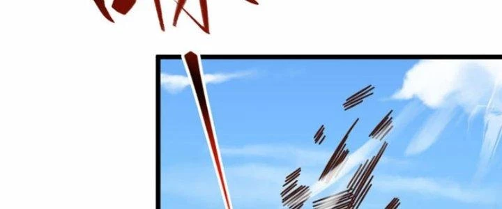 Tà Thần Quy Lai Chapter 27 - 143