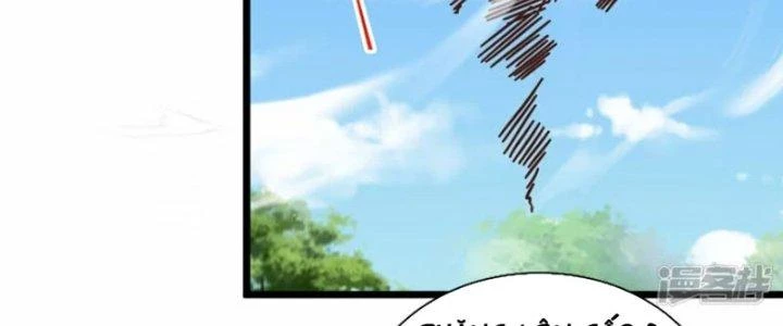 Tà Thần Quy Lai Chapter 27 - 144