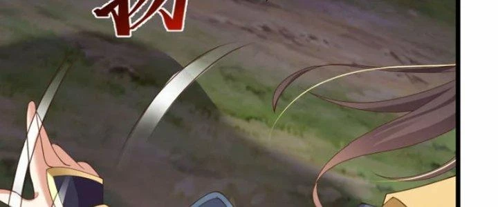 Tà Thần Quy Lai Chapter 27 - 146