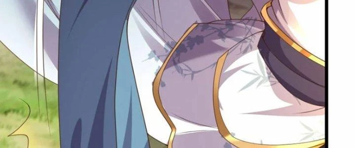 Tà Thần Quy Lai Chapter 27 - 148