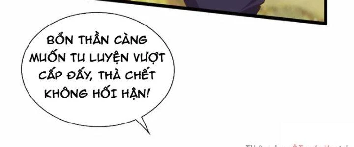 Tà Thần Quy Lai Chapter 27 - 150