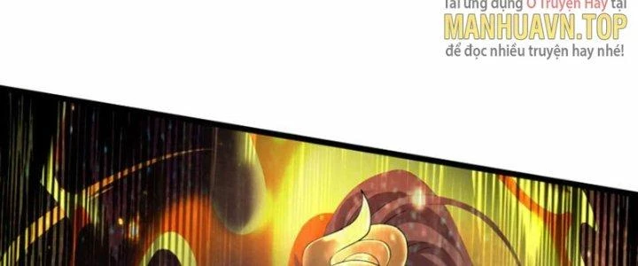 Tà Thần Quy Lai Chapter 27 - 151