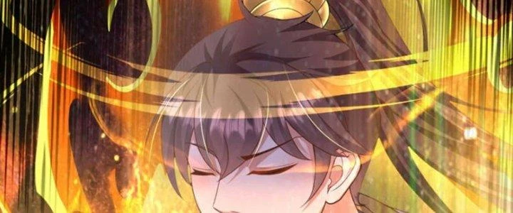 Tà Thần Quy Lai Chapter 27 - 152