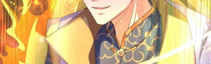 Tà Thần Quy Lai Chapter 27 - 153