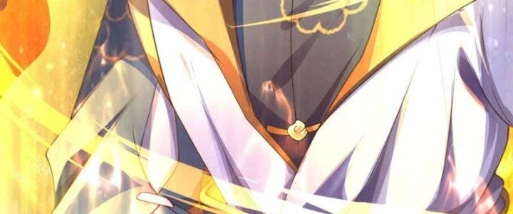 Tà Thần Quy Lai Chapter 27 - 154