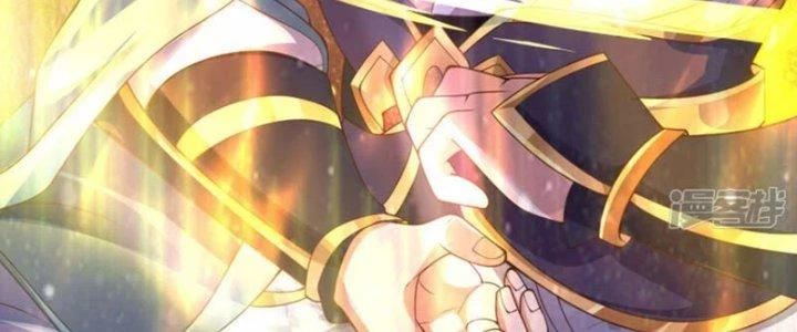 Tà Thần Quy Lai Chapter 27 - 155