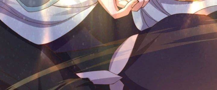Tà Thần Quy Lai Chapter 27 - 156