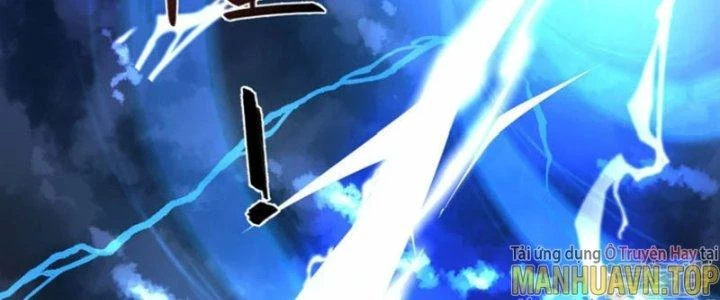 Tà Thần Quy Lai Chapter 27 - 162