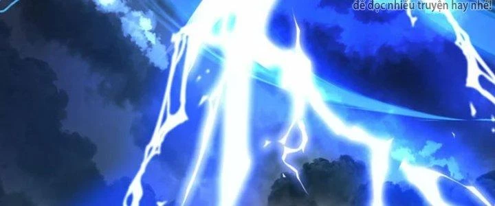 Tà Thần Quy Lai Chapter 27 - 163