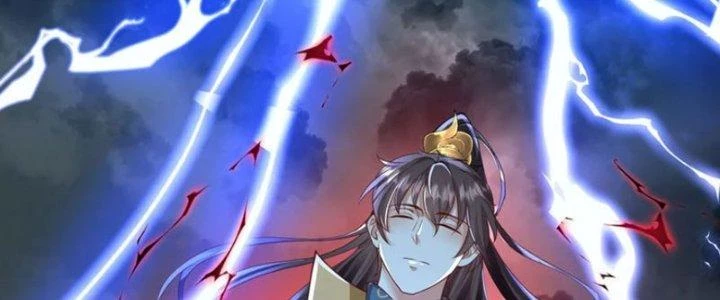 Tà Thần Quy Lai Chapter 27 - 164