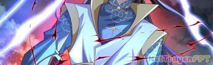 Tà Thần Quy Lai Chapter 27 - 165