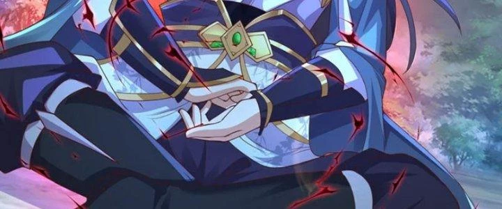 Tà Thần Quy Lai Chapter 27 - 166
