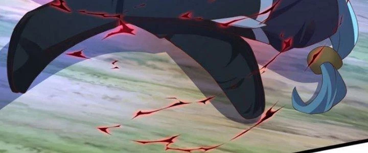 Tà Thần Quy Lai Chapter 27 - 167