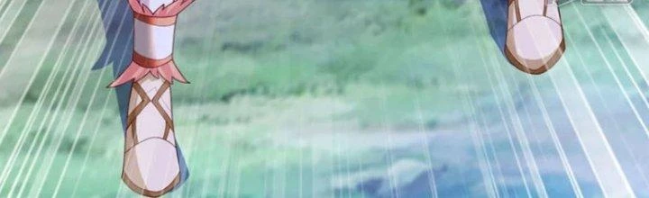 Tà Thần Quy Lai Chapter 27 - 173