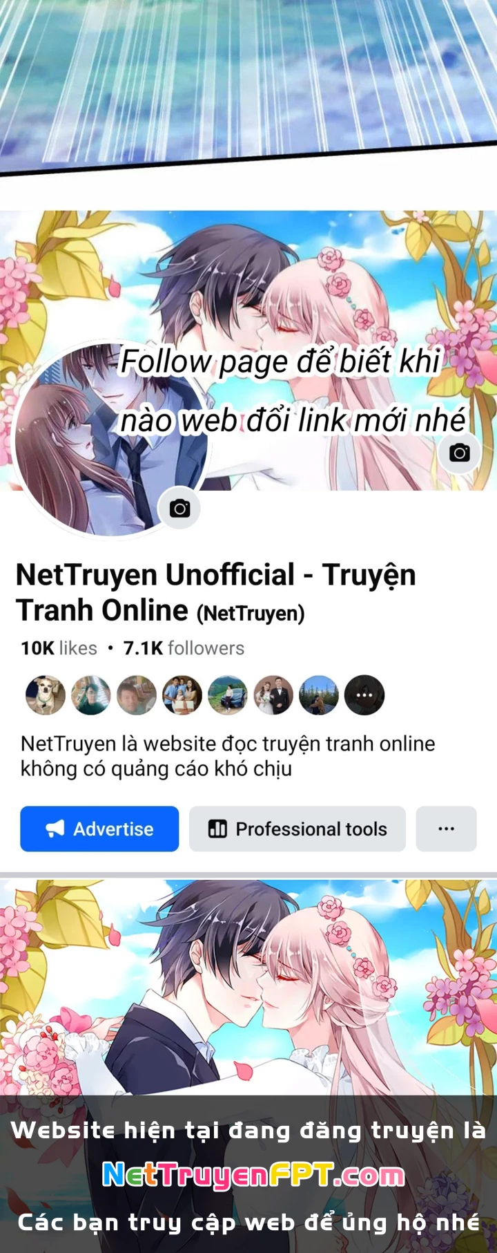 Tà Thần Quy Lai Chapter 27 - 174