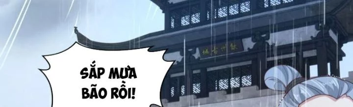 Tà Thần Quy Lai Chapter 28 - 2