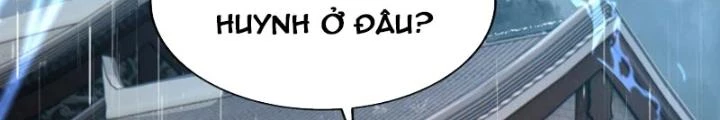 Tà Thần Quy Lai Chapter 28 - 6