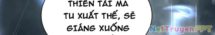 Tà Thần Quy Lai Chapter 28 - 16